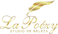 Logo Studio la poezy - Studio de beleza